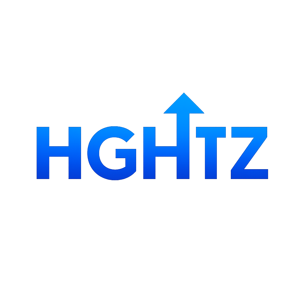 Client 2 Logo